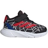 Adidas Superge ' Marvel Duramo ' modra / rdeča / črna / bela | Shoptok.si
