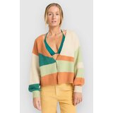 Billabong On You Jopa evergreen Cene