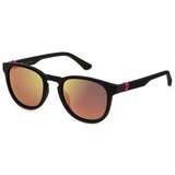 Police splf6053u28x Crvena | shoptok.hr