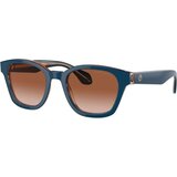 Giorgio Armani Naočare za sunce AR 8207 608513 | ePonuda.com