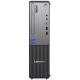 Lenovo Računar ThinkCentre neo 30s G5 DOS/i5-13420H/16GB/512GB SSD/3Yr/USB miš i tast SR | Eponuda.com