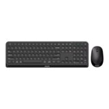Philips 4000 series SPT6407B/31 računalni monitor Crno Cijene