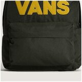 Vans Nahrbtniki OLD SKOOL DROP V Črna | Shoptok.si