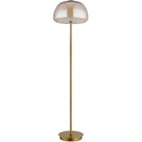 Globo STOJEČA LED-SVETILKA AVILA 2700-6500 K Cene