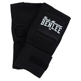 Benlee Lonsdale Glove wraps (1 pair) Cijene