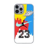  TPU MY CASE IPHONE 13 PRO P2 | Eponuda.ba
