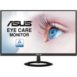 Asus VZ239HE monitor Cene