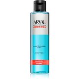 Arval Magic Cleaser 2 in 1 odstranjevalec ličil za oči in ustnice 150 ml | Shoptok.si