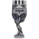 LORD of the Rings Gondor kelih Nemesis Now | Shoptok.si