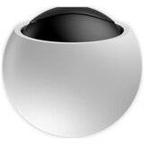 Lorelli kamera za bebe WI-FI Trinity