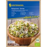 KIEPENKERL Profi-Line Sjeme za sjetvu rotkvica (Raphanus sativus) Cijene