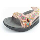 Lee Cooper LCW25343563L sarena | shoptok.hr