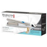 Remington ravnalnik las remington S8901 hydraluxe | Shoptok.si