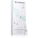 Académie Scientifique de Beauté Sea Collagen ampule za pomladitev kože 7x2 ml Cene