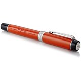 Nalivpero Parker Duofold vintage, crveno | shoptok.hr