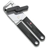 Victorinox Otvarač za konzerve 76857.3 | ePonuda.com