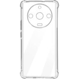 AVIZAR Prozorna torbica Realme 11 Pro in 11 Pro Plus, odporna na udarce, serija Classic Bump, (20886176) | Shoptok.si