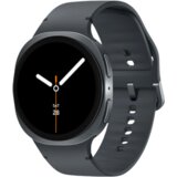 Samsung Galaxy L320 Watch 8 Graphite Cijene