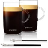 Nespresso šoljice Vertuo alto set cene