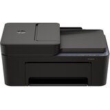 HP MFP Deskjet 4330 AiO AJ4X9B Slike