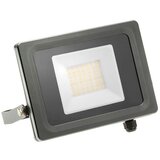  REFLEKTOR VIPER 30W 4000K IP65 | shoptok.hr
