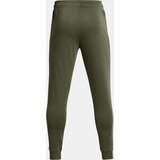 Under Armour Sweatpants UA Rival Terry Jogger-GRN - Men | Shoptok.si