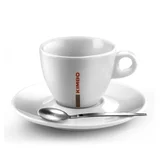 cappuccino šoljica 6/1