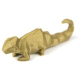 Spectrum PLA Glitter Aztec Gold - 1,75 mm / 1000 g | shoptok.hr