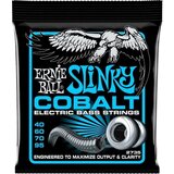 Ernie Ball 2735 Extra Slinky Bass 40-95 | Shoptok.si