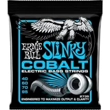 Ernie Ball 2735 Extra Slinky Bass 40-95