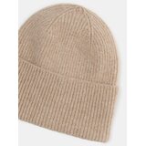 Sinsay Rebrasta kapa | shoptok.hr