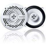 Blaupunkt marine zvučnici 13 cm MSX 542 Cene