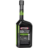 Wynn’s WYNN'S GDI Efficiency Restorer aditiv za benzinske motore 500 ml Cene