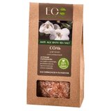 ECO LABORATORIE EO Laboratorie - Aromatična so za kupanje "Delovanje protiv starenja" 400g cijene
