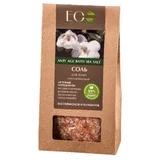 EO Laboratorie - Aromatična so za kupanje "Delovanje protiv starenja" 400g