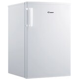 Candy HLADILNIK CANDY CCTLS 542WHN | Shoptok.si