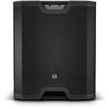 Ld Systems ICOA SUB 15 A 15" Aktivni subwoofer - - Audio-Kondric | Shoptok.si