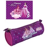  Kick pernica ovalna +puzzla , fi8*21 cm 7-kpo16003 ( 32118 ) | Eponuda.com