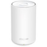 Tp-link Deco X10-4G (1 pack) domači Mesh 4G+ WiFi 6 Cene