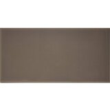 Vermont Smoke Slate Gray 10x20