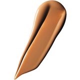 MAC Cosmetics Studio Radiance Face and Body Radiant Sheer Foundation blagi puder za lice i tijelo nijansa C5 50 ml | shoptok.hr