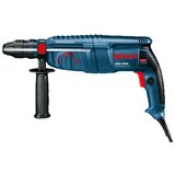 Bosch GBH 2600 Professional | Eponuda.ba