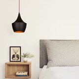 Conceptum Hypnose luster Elmas-3551, 23 cm Cene