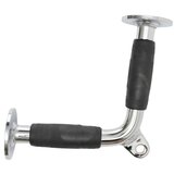Orion Šipka za sprave Pulley Lever Cene