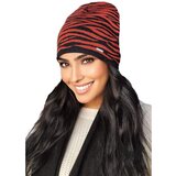 Kamea Woman's Hat K.22.027.27 Cene