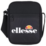 Ellesse REMPKO SMALL ITEM Crna | shoptok.hr