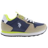 U.S. Polo Assn. patike za deČake nobik008k3th1 | Eponuda.com
