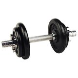  Šipka + tegovi HL-B079 2x2.5+2x1.25 (FIT-0891) | ePonuda.com