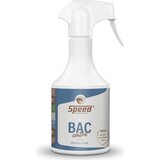 SPEED Bac Control Cene