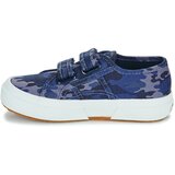 Superga 2750 KIDS Plava | shoptok.hr